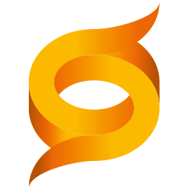 Drebbel Logo